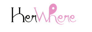 HerWhere