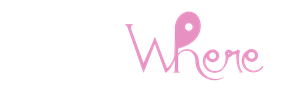 HerWhere