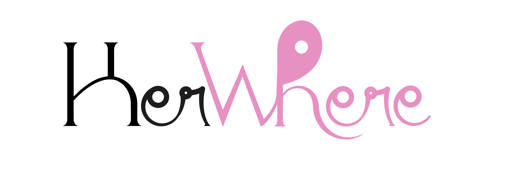 HerWhere
