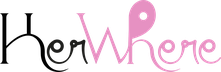 HerWhere