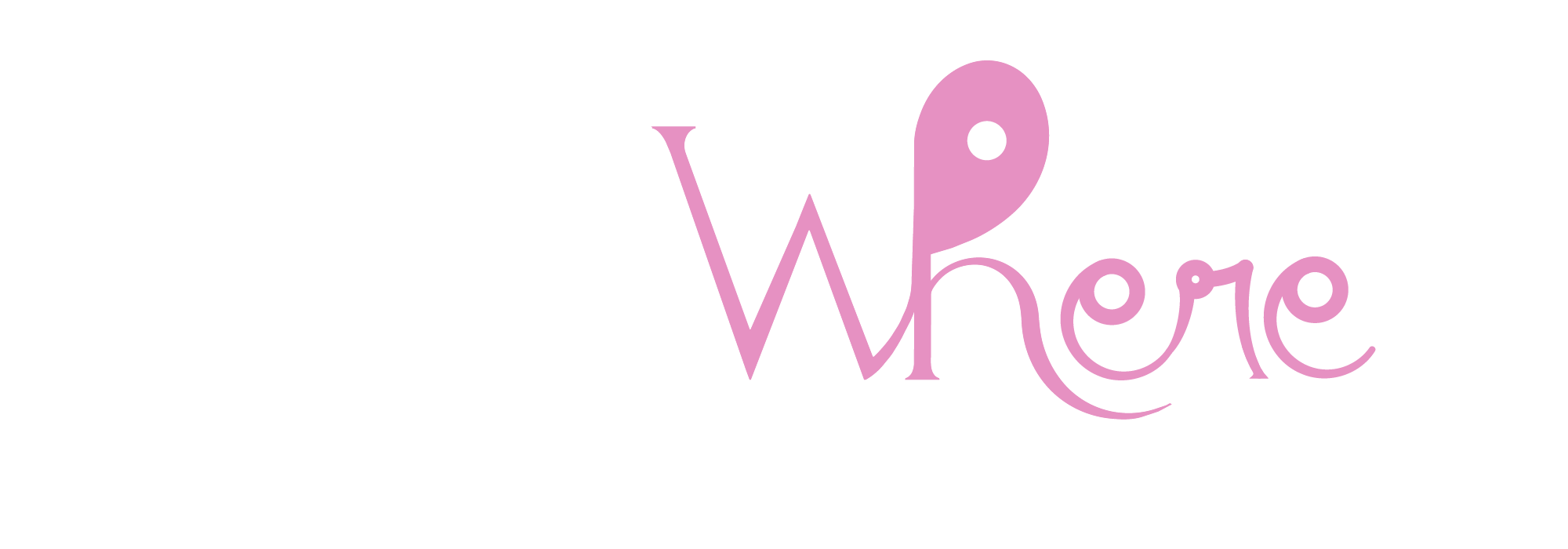 HerWhere